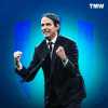 Dopo 4 anni è finita tra Inzaghi e l'Inter. Sei trofei e quel record in Supercoppa,...