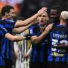 Inter, Lautaro scoperchia le tensioni di fine stagione: non solo Calhanoglu nel mirino...