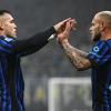 Serie A, la Top 20 dopo 6 giornate: cambia tutto il podio. Inter, la più rappresentata...