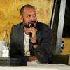 Pomini: "Allegri non è assolutamente difensivista. E nello spogliatoio ti fa divertire"