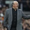 La certezza di Benitez: "Per me l’Inter rimane tra le favorite per la vittoria in...