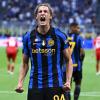Immagine news 1