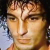 Immagine news 3