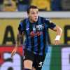 Atalanta, Re-tegui ritrova il Genoa. Piace alle big d'Europa, ma per la Dea è incedibile...