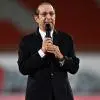 Paolo Berlusconi: "Spero in Galliani al Milan e preferivo Palladino. Silvio può 'aiutare'...