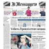 Immagine news 6