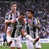 Derby d'Italia spot per la Serie A, come lo scorso anno: Juventus-Inter finisce 4-3