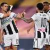 Niente Udinese per Longstaff: il centrocampista resta al Newcastle