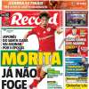 Immagine news 3