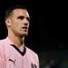 Palermo, idea Klinsmann per la porta: offerto Verre al Cesena come contropartita