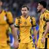 Inter, una notte da incubo: record negativo di gol subiti in finale di Champions...