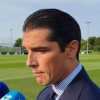 Modesto: "Scudetto? Bremer ha ragione, la Juve deve sempre scendere in campo per...