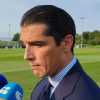 Juventus, parla Modesto: "Siamo un team unito, fiduciosi per la stagione"