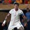 Real Madrid, occhi in Premier per il centrocampo: piacciono Enzo Fernnadez e Caicedo...