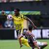 Chelsea: prosegue l’assalto a Gittens, pronta una nuova offerta al Borussia Dortmund...