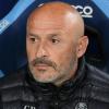 Vigilia di Atalanta-Bologna, a breve la conferenza stampa di Vincenzo Italiano