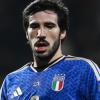 Calciomercato Juventus, quell'ossessione chiamata Tonali. En-Nesyri non si sblocca...