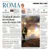 Immagine news 32