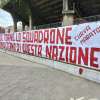 Immagine news 10