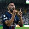 PSG stanco ma di cuore: va sotto, rimonta e vince ai rigori la Supercoppa Europea...