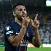 Goncalo Ramos: "Il mio ruolo di super-sub? So che posso essere decisivo lo stesso"...