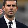 Juve-Milan e la rivincita di Thiago Motta