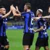 Inter, sei gol allo Gzira: gli highlights della prima amichevole autunnale dei nerazzurri