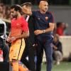 Momo Salah alla Juventus, mission impossible. Servirebbe una magia di Spalletti e...