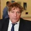 Milanese: “Catania e Salernitana? Piazze enormi. In semifinale impossibile avere...