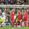 UFFICIALE: Bayern Monaco, Flick confermato fino a fine stagione 