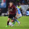Immagine news 49