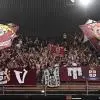 Reggiana, Bonetti piace in Serie B: Catanzaro e Cesena sulle sue tracce