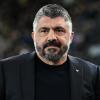 Italia, tra poco la conferenza stampa del CT Gennaro Gattuso