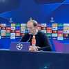 Bayern Monaco all'esame Lazio, Tuchel in conferenza stampa: "Non è una finale per me"