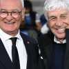 Un architetto per la Roma: Gasperini disegna il futuro giallorosso