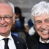 Gasperini, Ranieri e il 'teatrino' della Roma. Perché ricucire sarà difficilissimo...