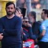 Catanzaro, Aquilani: "Fatta super partita, vittoria meritata. Ritorno? Faremo la...