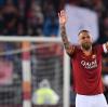 26 maggio 2019, Daniele De Rossi saluta la Roma. È l'ultima partita in giallorosso...