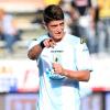 Il doppio ex Mazzarani: "Il Modena può essere una rivelazione. Ma attenzione all'Entella"...