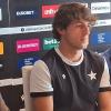Udinese, Unai Gomez: "So che la Serie A è campionato duro, Deulofeu mi dà tanti consigli"...