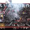 Foggia, rinforzo fra i pali: dal Lecce arriva in prestito il giovane Borbei