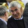 Pier Ferdinando Casini a RFV: "Il Bologna deve andare in Europa. Belotti mi preoccupa"...
