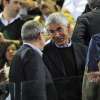 Casini: "Io presidente della Lega A? Nessuno mi ha cercato. E comunque non sarei...