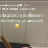  Avellino, Izzo punta il Monza e attacca Burdisso: “Scarso da giocatore e da direttore”...