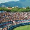 Immagine news 14