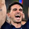 Il PSG inaugura alla grande il suo Mondiale per Club: dominio e poker all'Atletico...