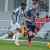 Juventus, dalla Turchia: il Trazbonspor pronto all'offerta per Wesley Andrade