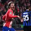 Champions League, i risultati: Atletico Madrid e Lille non sbagliano. Doppio sorpasso all'Atalanta