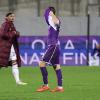 Fiorentina beffata nel recupero dal Torino. Vanoli spiega le scelte, Baroni: "Stiamo...