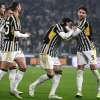 Immagine news 4